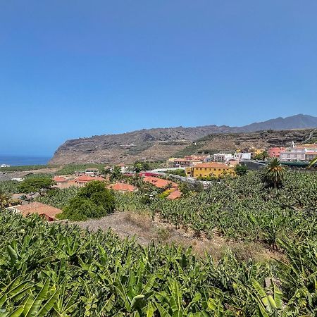 Lightbooking Tazacorte La Palma Exterior foto